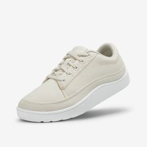 🆕 allbirds Canvas Pacers